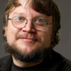 Illustration for article titled In our new feature, Guillermo Del Toro takes us through his biggest firsts